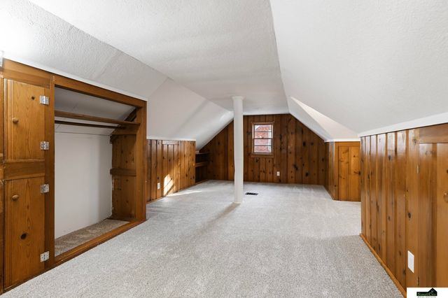 928 Clark Street, Lincoln, NE 68510