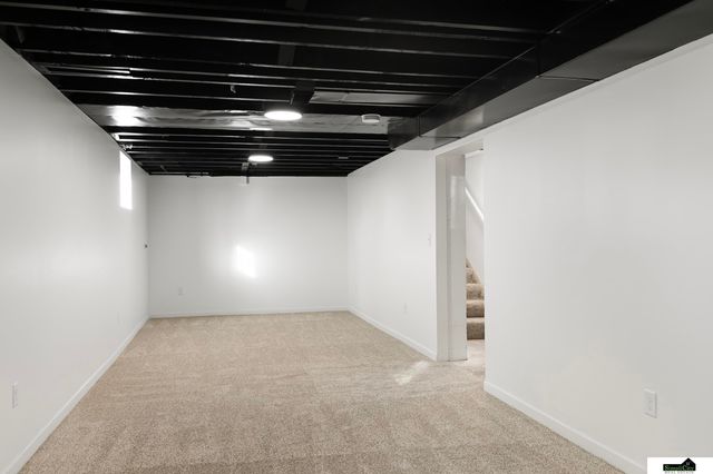 928 Clark Street, Lincoln, NE 68510