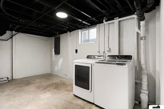 928 Clark Street, Lincoln, NE 68510