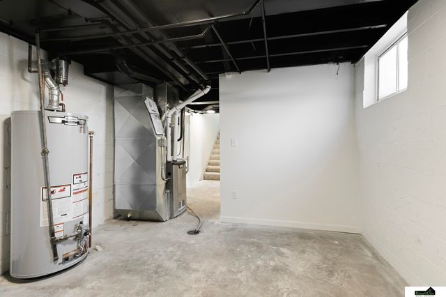 928 Clark Street, Lincoln, NE 68510