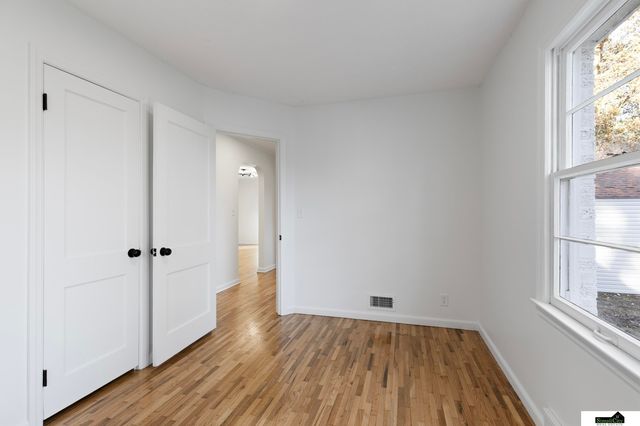 928 Clark Street, Lincoln, NE 68510