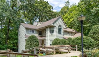 6501 Clavell Lane C, Charlotte, NC 28210