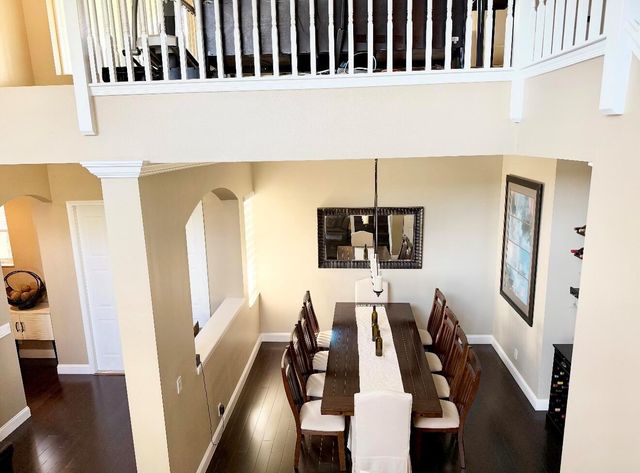 265 Swallowtail Lane, Jupiter, FL 33458