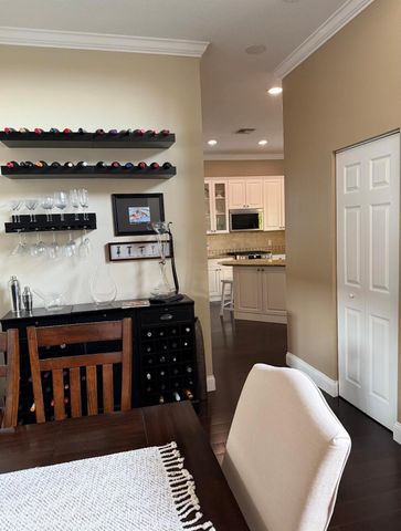 265 Swallowtail Lane, Jupiter, FL 33458