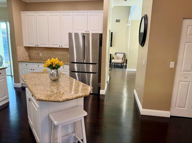 265 Swallowtail Lane, Jupiter, FL 33458