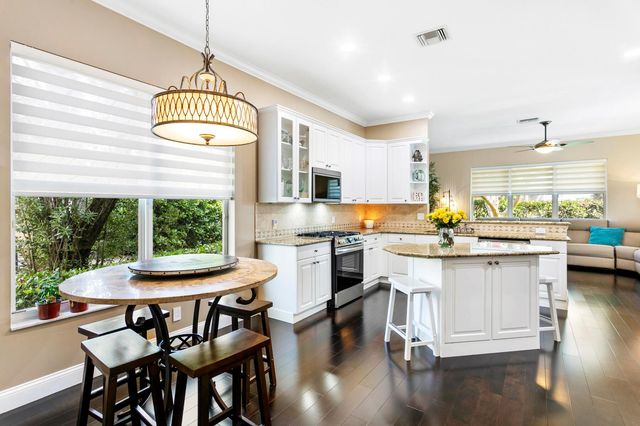 265 Swallowtail Lane, Jupiter, FL 33458