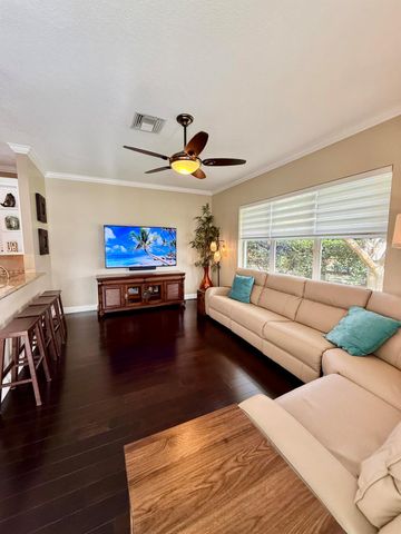 265 Swallowtail Lane, Jupiter, FL 33458