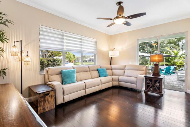 265 Swallowtail Lane, Jupiter, FL 33458