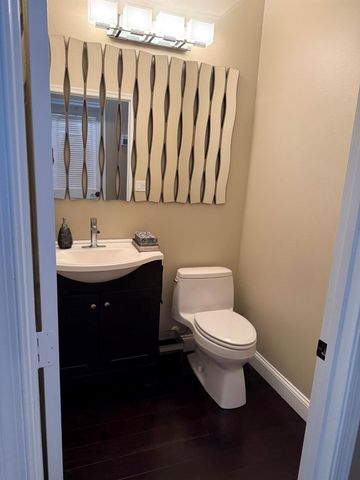 265 Swallowtail Lane, Jupiter, FL 33458