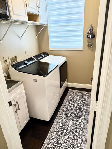 265 Swallowtail Lane, Jupiter, FL 33458