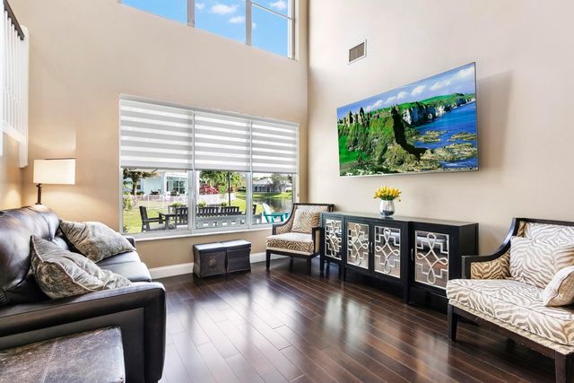 265 Swallowtail Lane, Jupiter, FL 33458