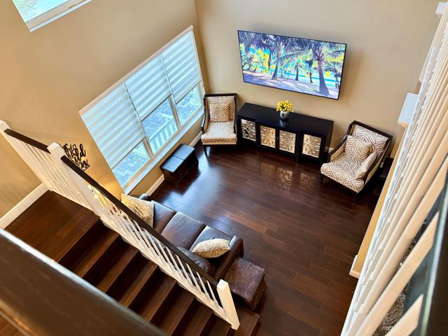 265 Swallowtail Lane, Jupiter, FL 33458