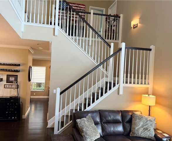 265 Swallowtail Lane, Jupiter, FL 33458