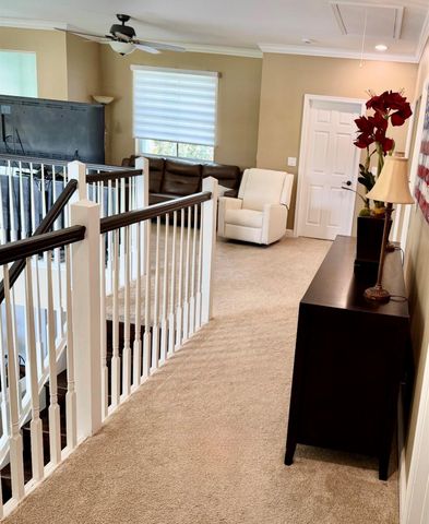 265 Swallowtail Lane, Jupiter, FL 33458