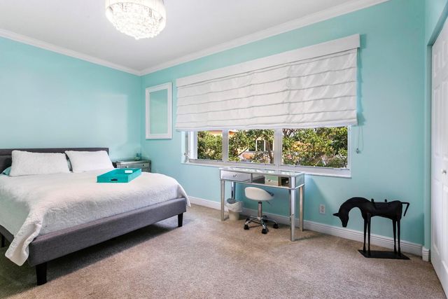 265 Swallowtail Lane, Jupiter, FL 33458