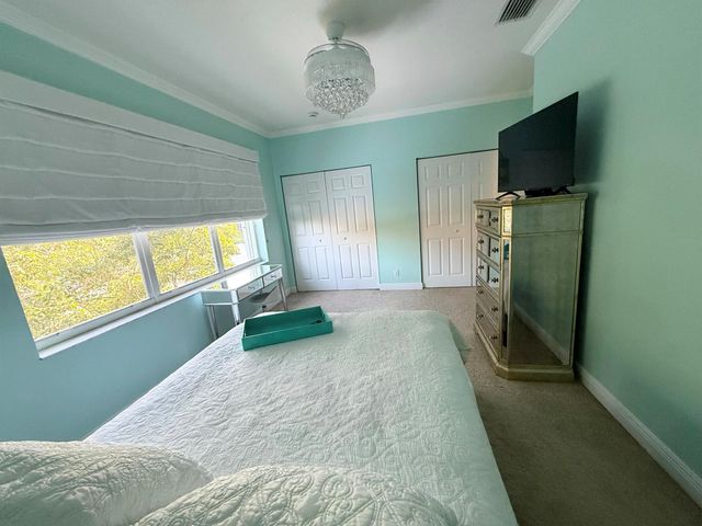 265 Swallowtail Lane, Jupiter, FL 33458