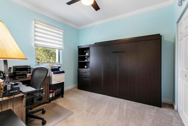 265 Swallowtail Lane, Jupiter, FL 33458