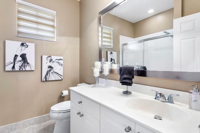 265 Swallowtail Lane, Jupiter, FL 33458