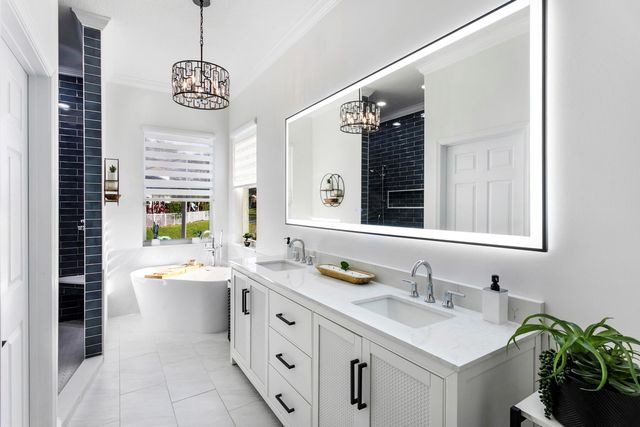 265 Swallowtail Lane, Jupiter, FL 33458