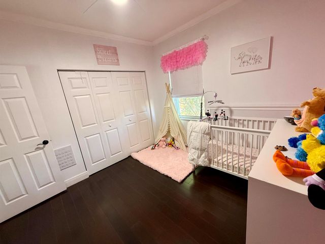 265 Swallowtail Lane, Jupiter, FL 33458