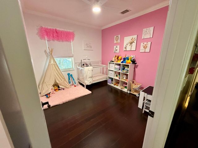 265 Swallowtail Lane, Jupiter, FL 33458