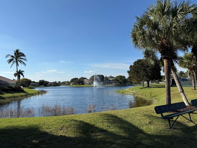 265 Swallowtail Lane, Jupiter, FL 33458