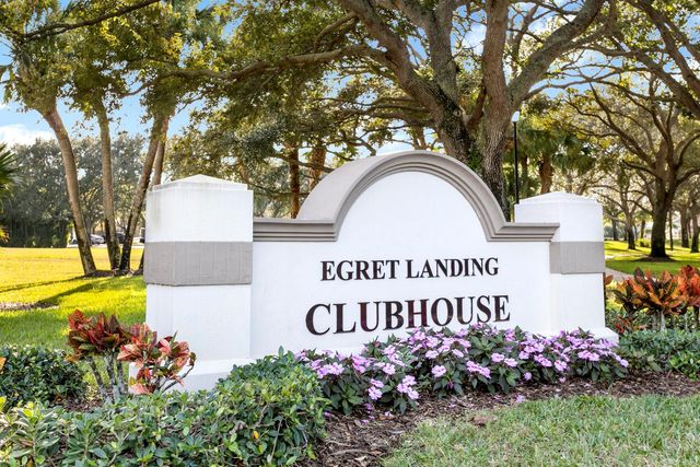 265 Swallowtail Lane, Jupiter, FL 33458