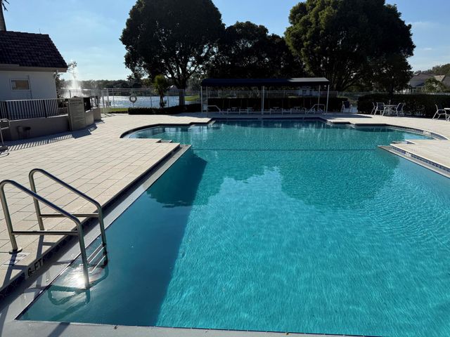 265 Swallowtail Lane, Jupiter, FL 33458