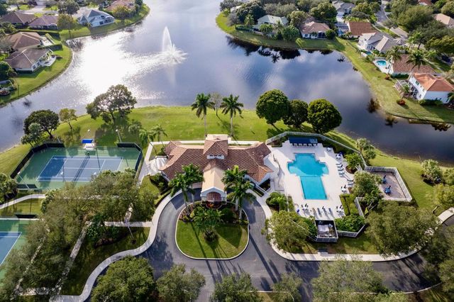 265 Swallowtail Lane, Jupiter, FL 33458