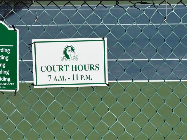 265 Swallowtail Lane, Jupiter, FL 33458