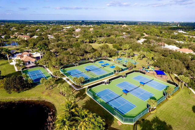 265 Swallowtail Lane, Jupiter, FL 33458