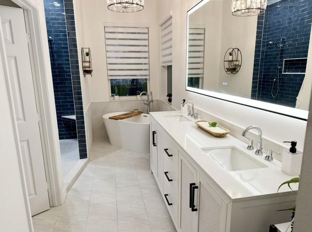 265 Swallowtail Lane, Jupiter, FL 33458