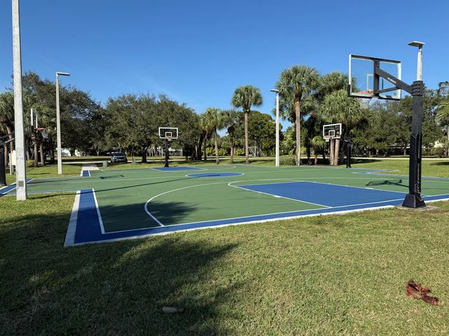 265 Swallowtail Lane, Jupiter, FL 33458