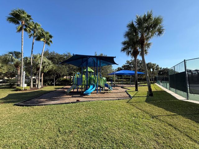 265 Swallowtail Lane, Jupiter, FL 33458