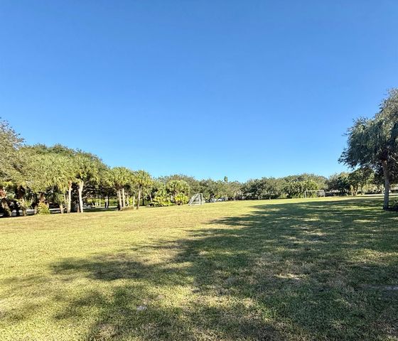 265 Swallowtail Lane, Jupiter, FL 33458