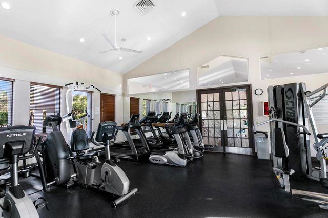 265 Swallowtail Lane, Jupiter, FL 33458