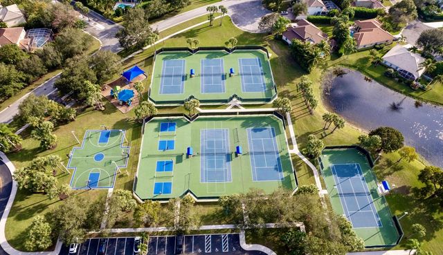 265 Swallowtail Lane, Jupiter, FL 33458