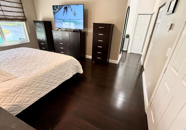 265 Swallowtail Lane, Jupiter, FL 33458