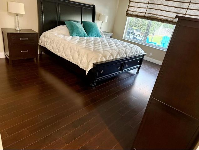 265 Swallowtail Lane, Jupiter, FL 33458