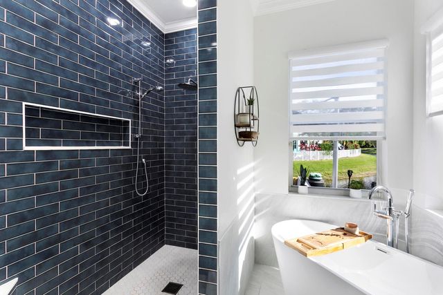 265 Swallowtail Lane, Jupiter, FL 33458