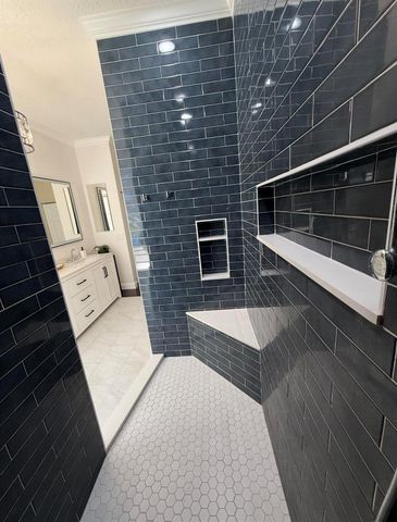 265 Swallowtail Lane, Jupiter, FL 33458