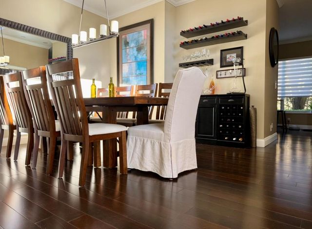 265 Swallowtail Lane, Jupiter, FL 33458