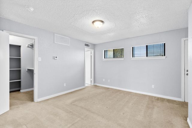 5840 Spring Valley Road 912, Dallas, TX 75254