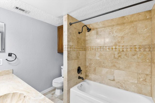 5840 Spring Valley Road 912, Dallas, TX 75254