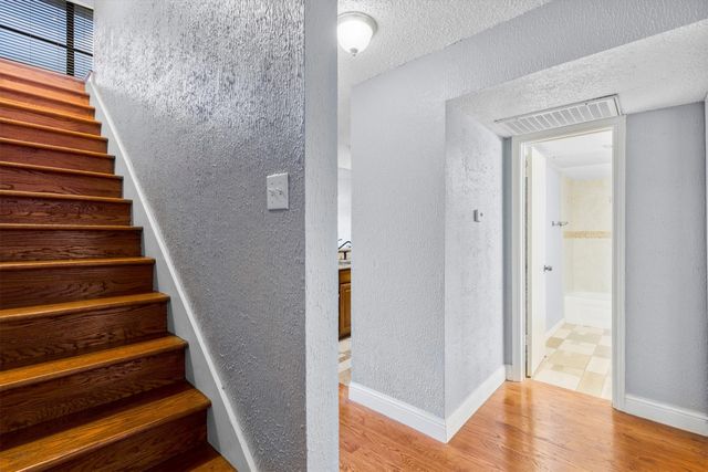 5840 Spring Valley Road 912, Dallas, TX 75254