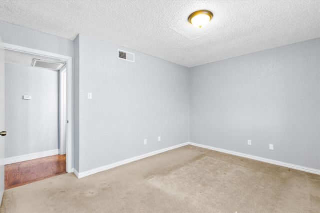 5840 Spring Valley Road 912, Dallas, TX 75254