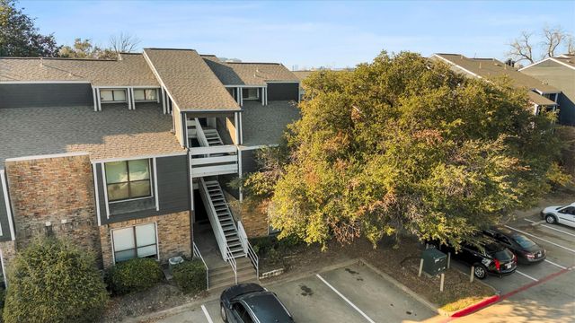 5840 Spring Valley Road 912, Dallas, TX 75254