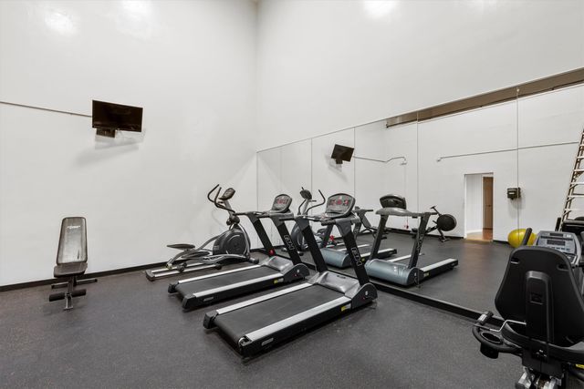 5840 Spring Valley Road 912, Dallas, TX 75254