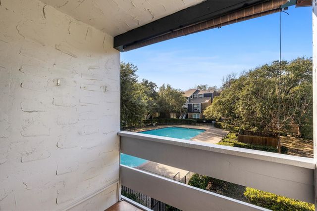 5840 Spring Valley Road 912, Dallas, TX 75254