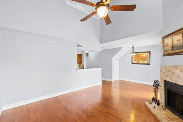 5840 Spring Valley Road 912, Dallas, TX 75254